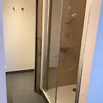 Hotel Am Ukb