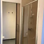 Hotel Am Ukb