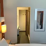 Gaestehaus Am Ukb Berlim